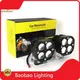 New Automotive Led Headlight Manufacturers Price List 1