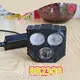 Fine Quality Car Headlamp Bulbs 1