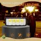 Creative Motorcycle Signal Lights Motorcycle Signal Lights Company 1