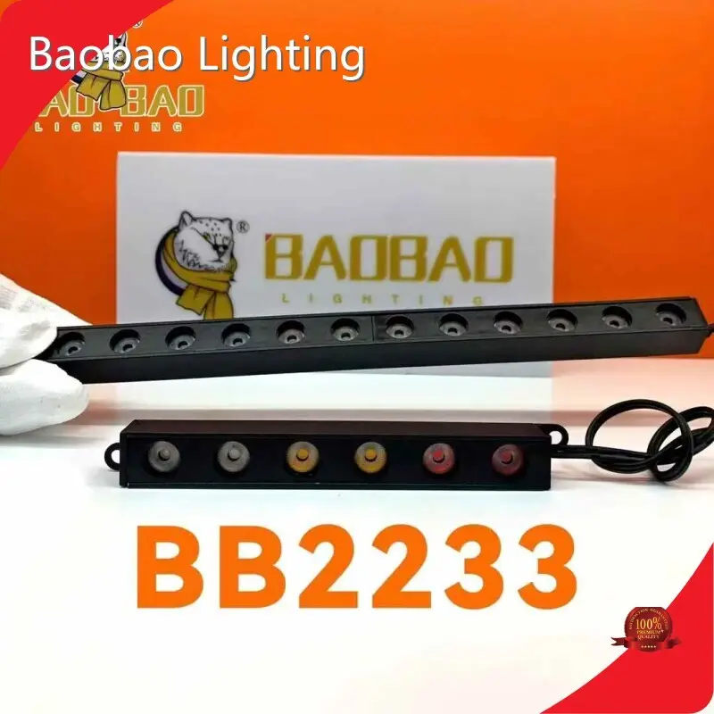 Led Lights for Cars Headlights 30W Plasticsupply 1