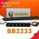 Led Lights for Cars Headlights 30W Plasticsupply 1