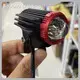 Baobao Lighting Automotive Led Bulbs Mini Driving Lights for Motorcycle Automotive Led Bulbsmade in China 1