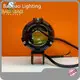 Cost-Effectivemotorcycle Led Flash Strobe Warning Light 15days 22X22X3 Cm 1