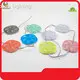 Factory Price Car Led Light Strips Car Led Light Strips Company 1