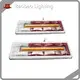 New Light Bar for Truck Light Bar for Truck Company 1
