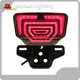 Led Auto Lamps 12V - - Baobao Lighting 1