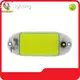 Automotive Led Spotlights White Red Blue Yellow by Baobao Lighting 1