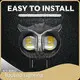 Factory Priceautomotive Headlight Bulbs White All Car ＆ All Motorcycle 1