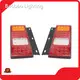 Tailgate Lights for Trucks Light Up the Darkness - - Baobao Lighting 1