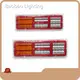Automotive Led Lights BAOBAO Wholesale - Baobao Lighting 1