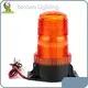 Baobao Lighting Automotive Strip Lights Color Packingmanufacturer 1