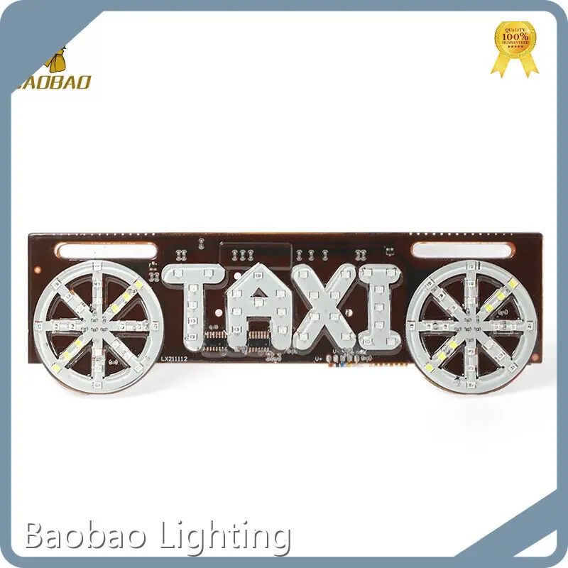 Hot Sale Led Motorcycle Rear Light Led Motorcycle Rear Light Company 1