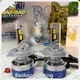 Baobao Lighting Headlight Car Led LED Headlight Bulbfactory Price 1