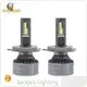 Led Light Bulbs for Cars Directly Sale IP67 Waterproof 1