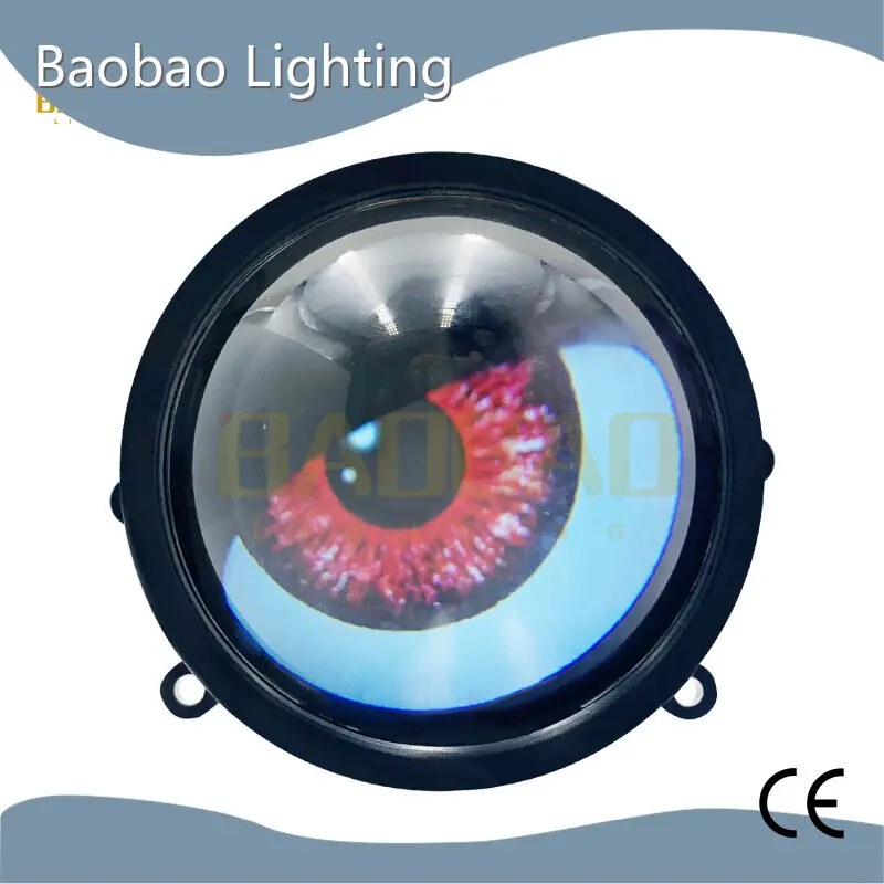 High Quality Motorcycle Fog Light Motorcycle Fog Light Company-1 1