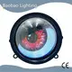 High Quality Motorcycle Fog Light Motorcycle Fog Light Company-1 1
