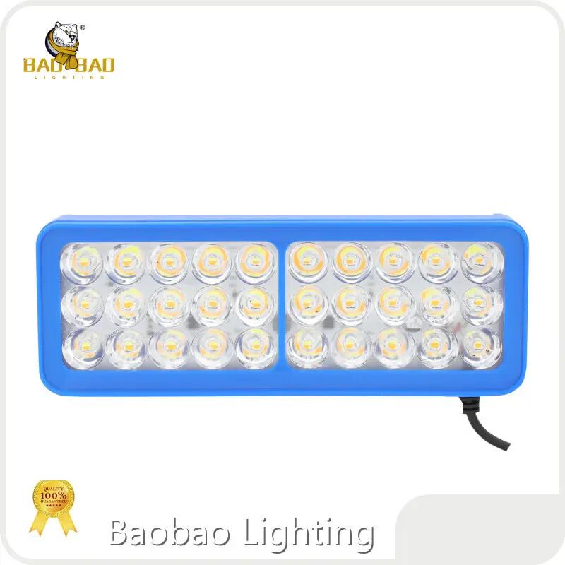 Custom Led Tail Lights for Motorcycles New BAOBAOwith Custom Services 1