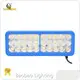 Custom Led Tail Lights for Motorcycles New BAOBAOwith Custom Services 1