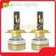 Baobao Lighting Auto Led Lights Newwith Good Price 1