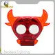 Truck Fog Light BAOBAO LIGHTING by Baobao Lighting 1