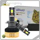 Custom Halogen Headlight Bulb Directly Sale 1