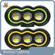 Motorcycle Fog Lights New Amberdirectly Sale 1