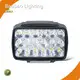Reliable Motorcycle Spot Lamps Factory Price 1