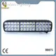 Baobao Lighting Automotive Led Spotlights Automotive Led Spotlightssupply 1
