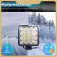 Baobao Lighting Portable Work Light Factory Price 1