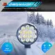 Motorcycle Led Light Supplier 1
