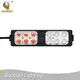 Motorbike Led Spotlights Lighting the Way - - Baobao Lighting 1