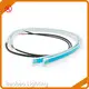 Hot Sellingled Motorcycle Brake Light 30CM 45CM 60CM BB220 1