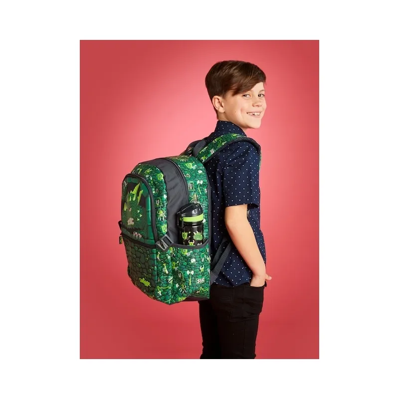 Cost-Effective High School Backpacks Price List 10