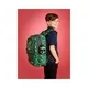 Cost-Effective High School Backpacks Price List 10