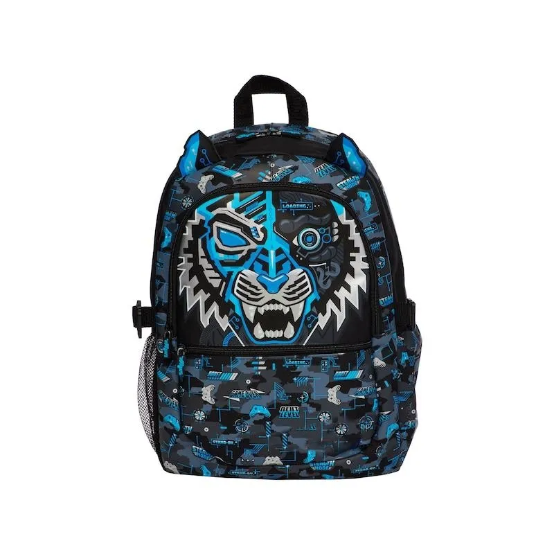 Cost-Effective High School Backpacks Price List 7