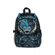 Cost-Effective High School Backpacks Price List 7