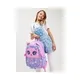 Cost-Effective High School Backpacks Price List 11