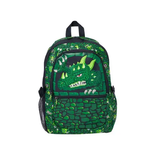 Cost-Effective High School Backpacks Price List 6
