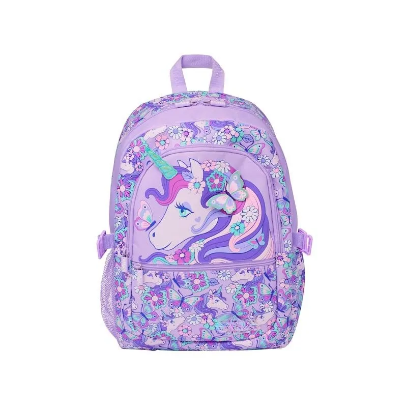 Cost-Effective High School Backpacks Price List 5