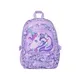 Cost-Effective High School Backpacks Price List 5