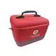 First Aid Kits for Businesses 5 - 8 Days - - GX-case 4