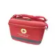 First Aid Kits for Businesses 5 - 8 Days - - GX-case 3