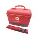 First Aid Kits for Businesses 5 - 8 Days - - GX-case 2