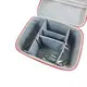 First Aid Kits for Businesses 5 - 8 Days - - GX-case 6