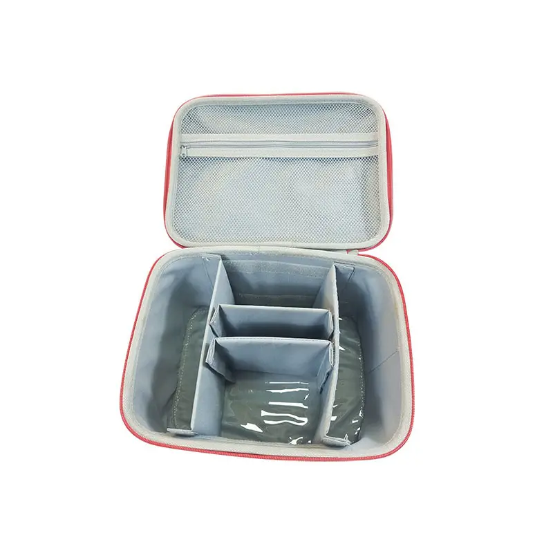First Aid Kits for Businesses 5 - 8 Days - - GX-case 5