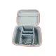 First Aid Kits for Businesses 5 - 8 Days - - GX-case 5