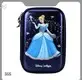 Hot Saleeva Laptop Case EVA Zipper Closure Case Customized Logo Acceptable 1