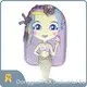 Professional Pencil Case Series 1