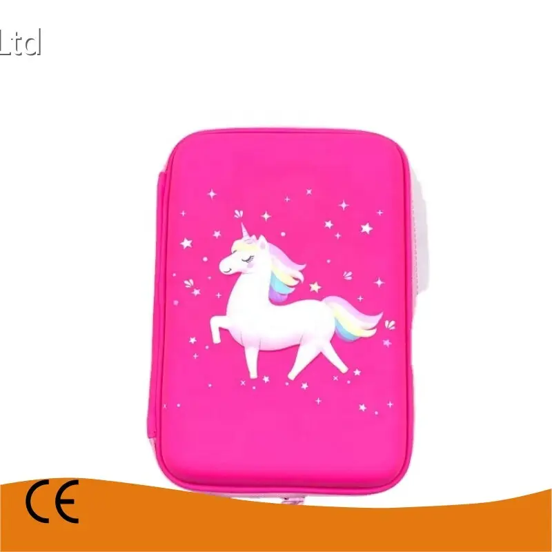 Reliablephotography Light Bag ROSH AND REACH Hight Quality PU + EVA 1