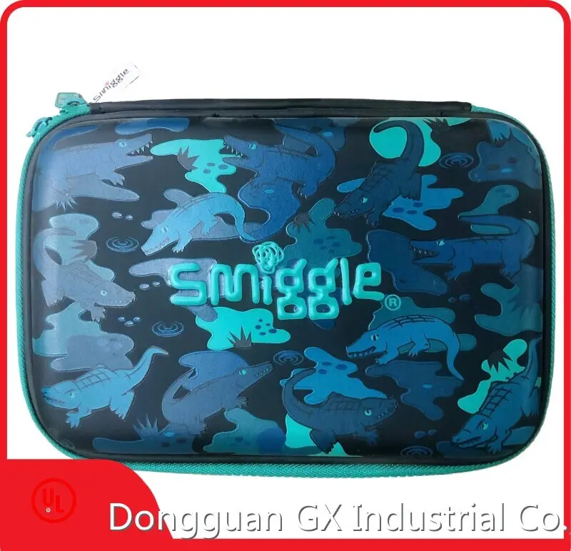 Factory Direct Eva Hard Case Price List 1